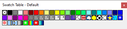 mceclip29.png