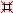 mceclip3.png
