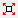 mceclip4.png