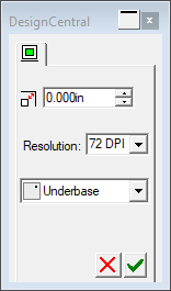 mceclip6.png