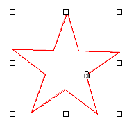 ArrangeLock.png
