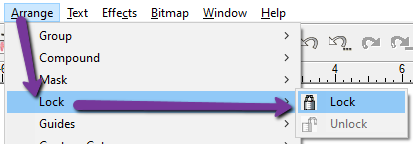 mceclip1.png