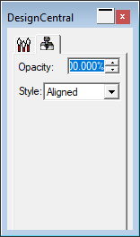 mceclip1.png