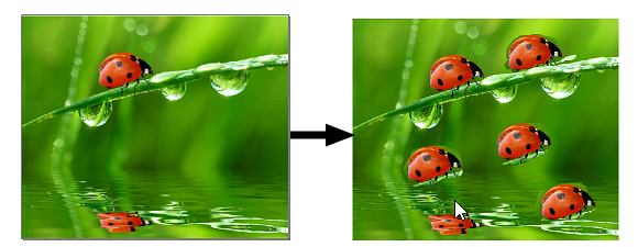 DesignBitmapStampNonAligned.png