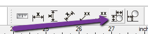 mceclip0.png
