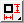 DesignMeasureAutodimensionBottomRight.png