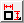 DesignMeasureAutodimensionTopRight.png