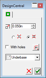 mceclip0.png