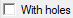 mceclip10.png