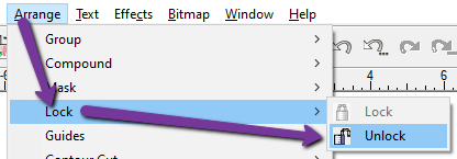 mceclip3.png