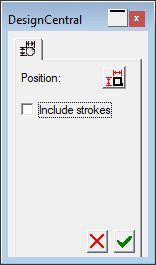 mceclip1.png