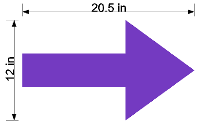 mceclip2.png