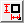DesignMeasureAutodimensionBottomLeft.png