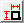 DesignMeasureAutodimensionTopLeft.png