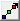 mceclip21.png