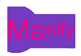 mceclip8.png