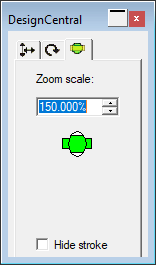 mceclip9.png