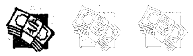 DesignBitmapAutotraceNoise.png