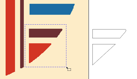 DesignBitmapAutotrace.png