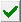mceclip2.png