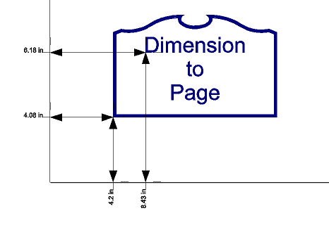 DesignMeasureDimensionToPage.png