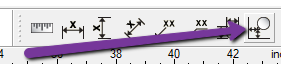 mceclip0.png