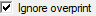 mceclip3.png