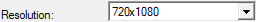 mceclip9.png