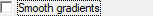 mceclip13.png