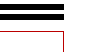 mceclip31.png