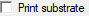 mceclip17.png