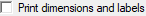 mceclip18.png