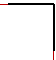 mceclip27.png