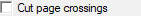 mceclip13.png