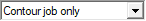 mceclip6.png