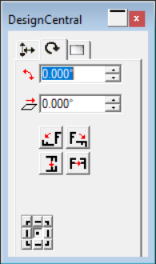 mceclip1.png