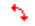 ArrangeRotate.png