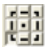 ArrangeRotateOrigin.png