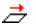 ArrangeShear.png