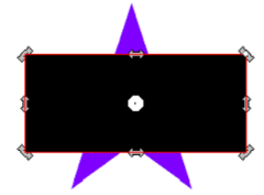 mceclip9.png