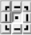 mceclip13.png