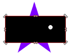 mceclip19.png
