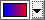 mceclip1.png