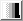 mceclip5.png