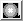 mceclip8.png