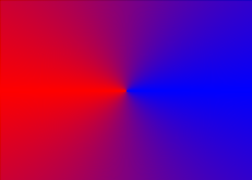 mceclip10.png