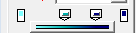 mceclip26.png