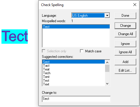 mceclip7.png