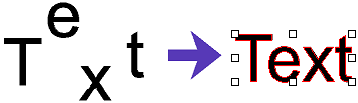 mceclip21.png
