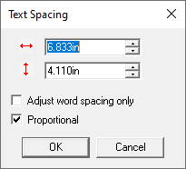 mceclip22.png